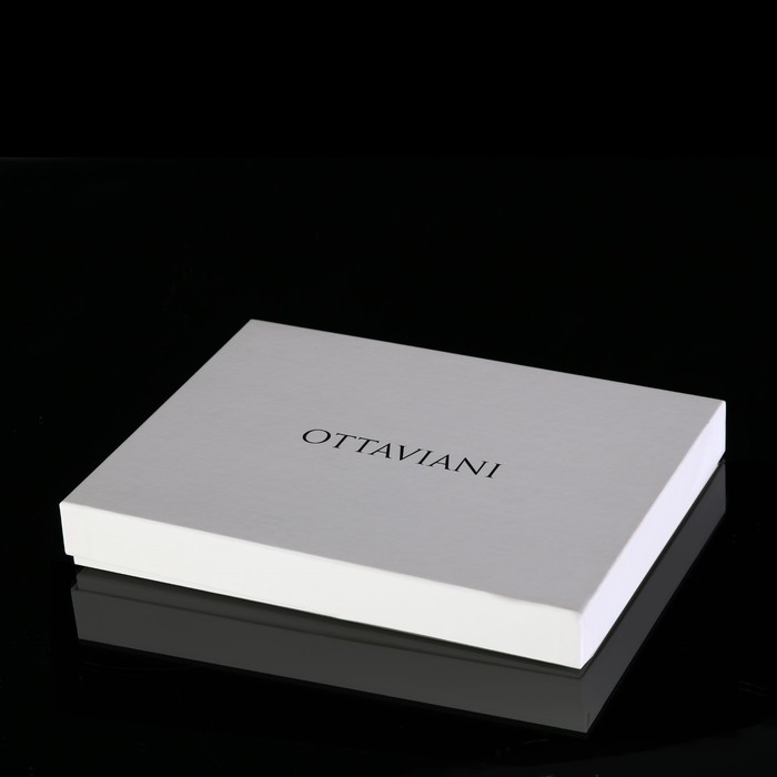 Фоторамка "Капли" 13х18,5 см