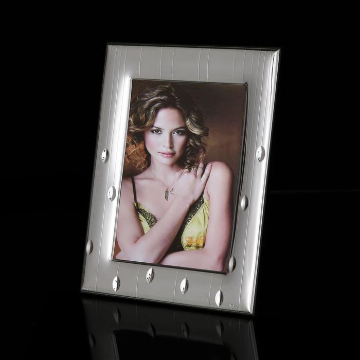 Фоторамка "Дождь", 15х18 см