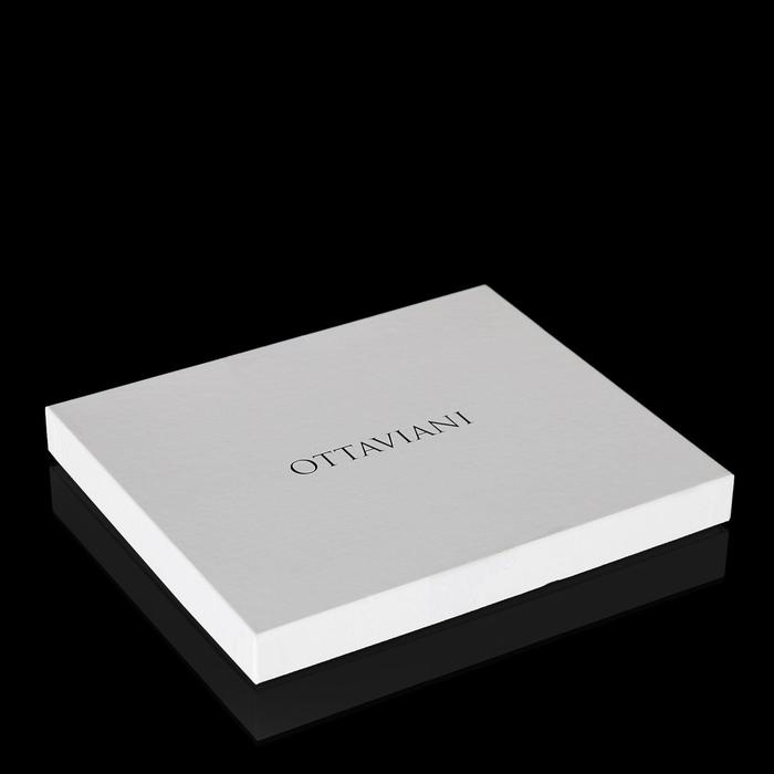 Фоторамка "Дождь", 15х18 см