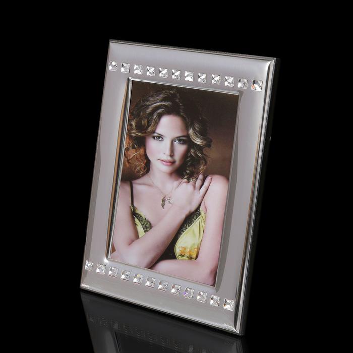 Фоторамка "Шик", 15х18 см