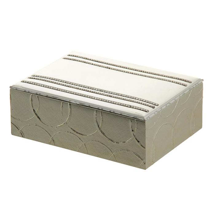 Шкатулка "Ларец"