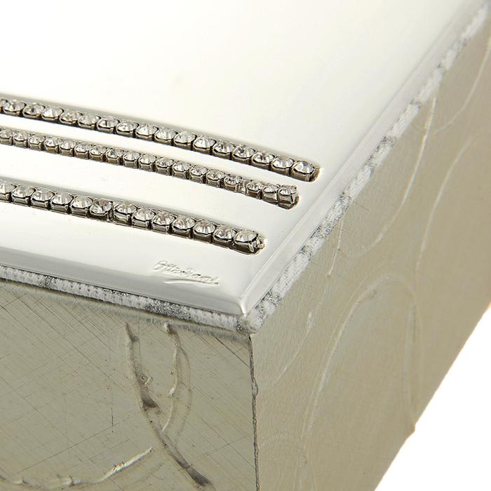 Шкатулка "Ларец"