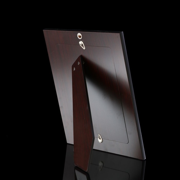 Фоторамка "Обещание", 15х18 см