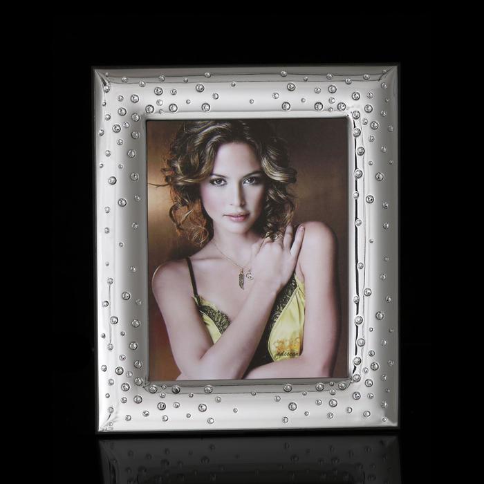 Фоторамка "Лоренцо", 14х18 см