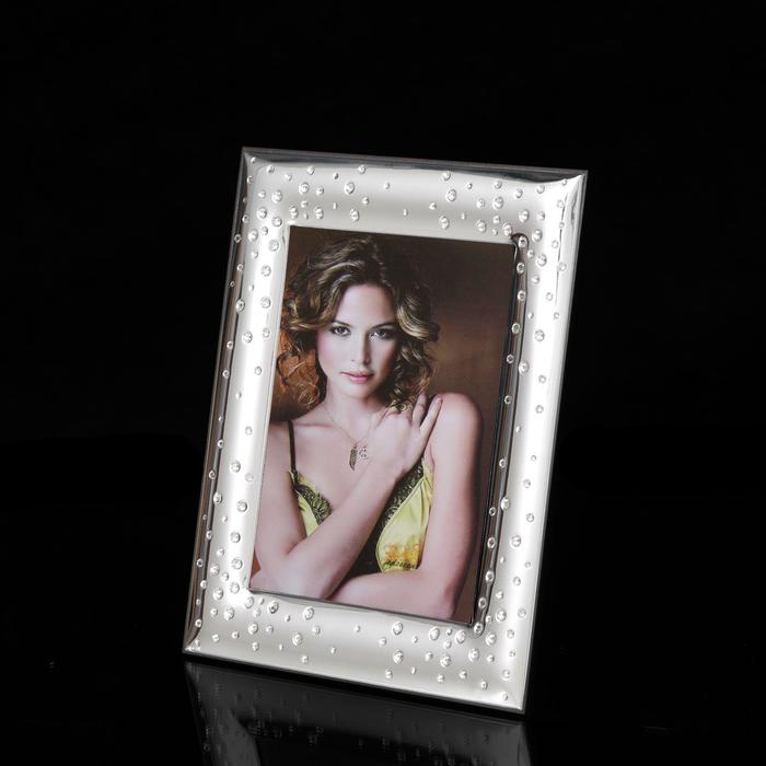 Фоторамка "Лоренцо", 14х18 см