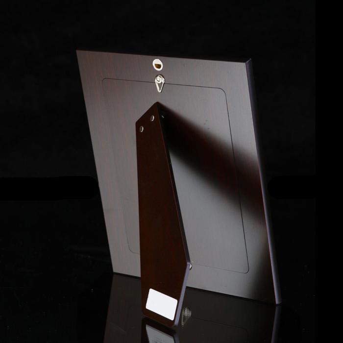 Фоторамка "Лоренцо", 14х18 см