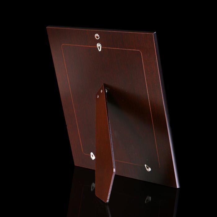 Фоторамка "Софт", 21х25 см