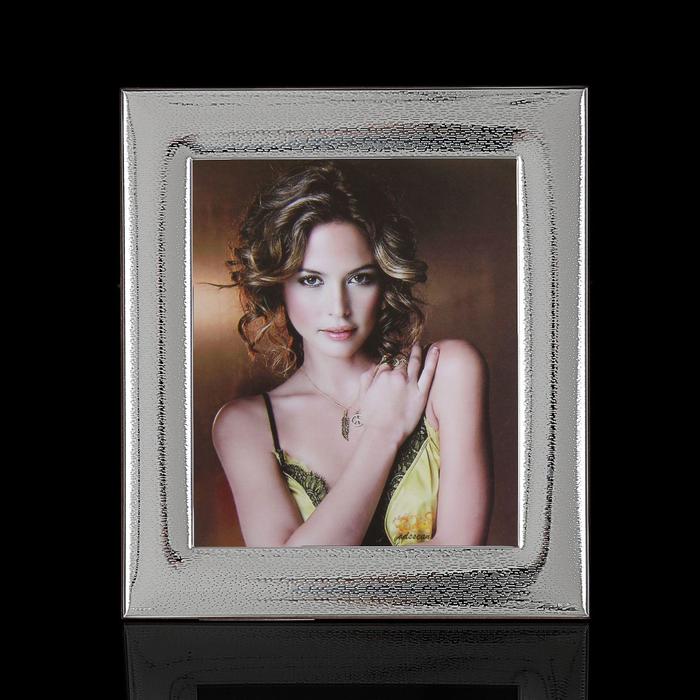 Фоторамка "Жизнь", 21х25 см