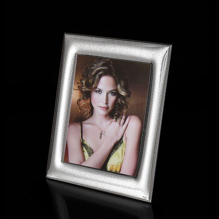 Фоторамка "Жизнь", 21х25 см