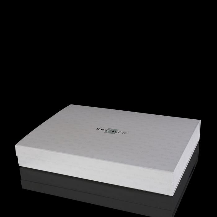 Фоторамка "Жизнь", 21х25 см