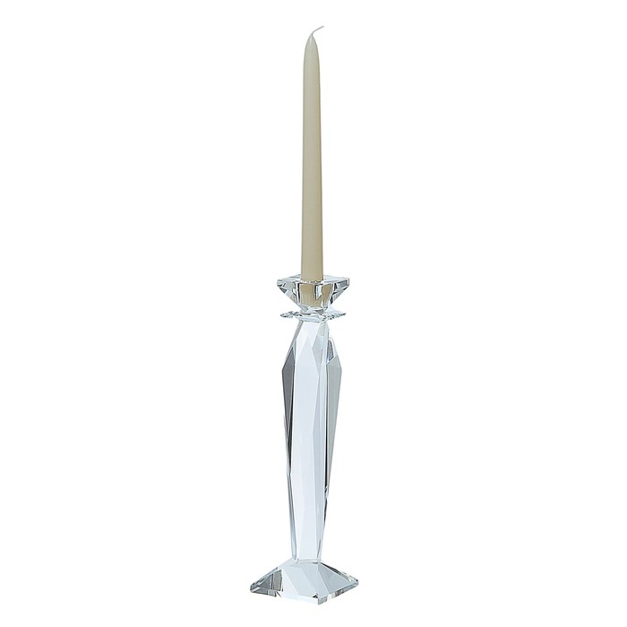 Подсвечник "Бриллиант"