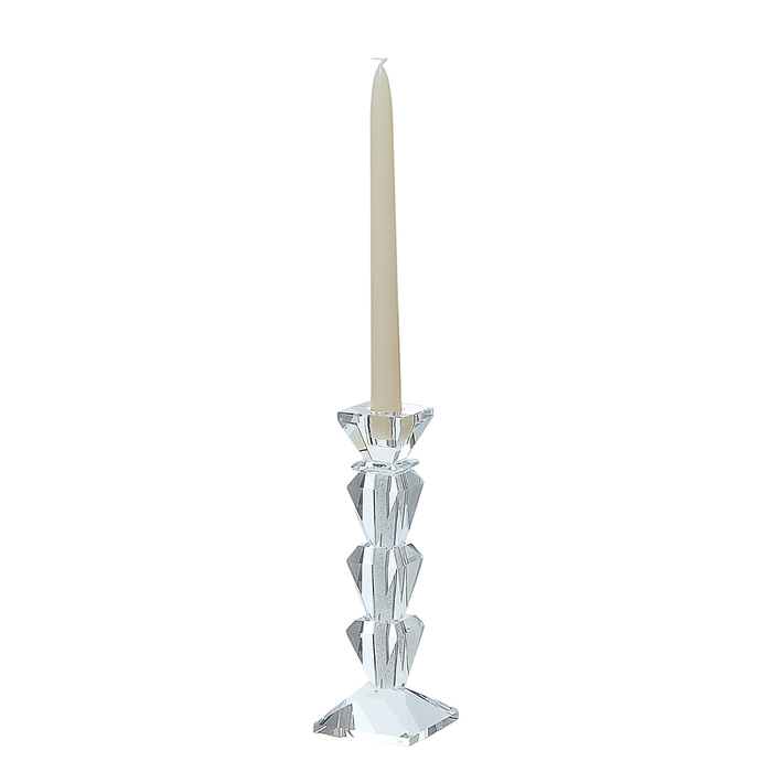 Подсвечник "Свет"