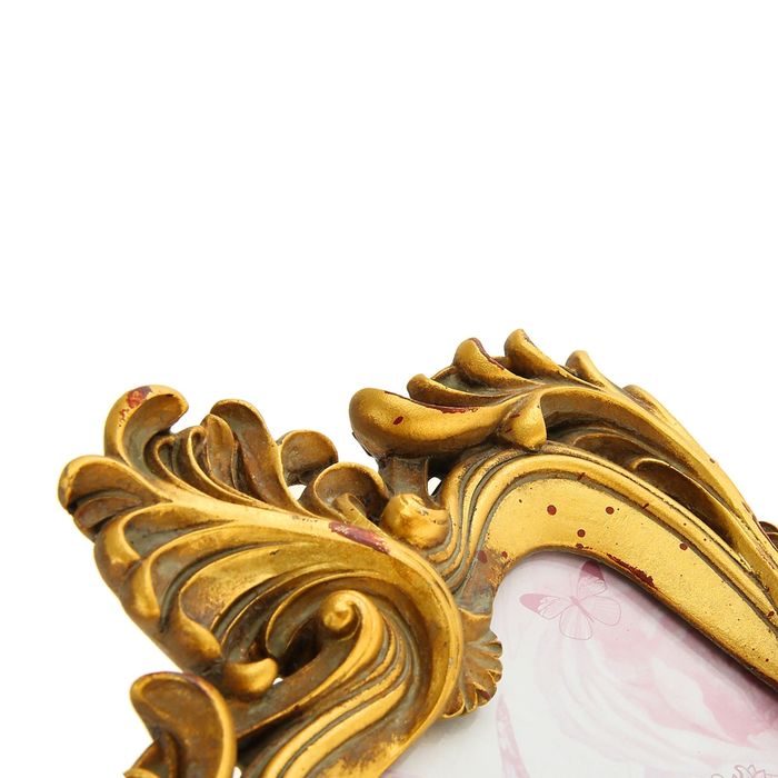 Фоторамка "Аморет" 10х15 см