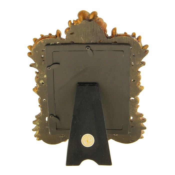 Фоторамка "Аморет" 10х15 см