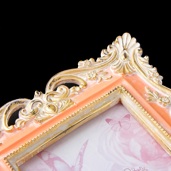 Фоторамка "Корнелли" 10х15 см