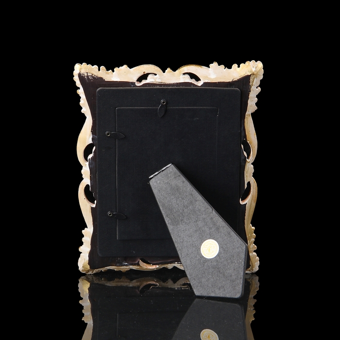 Фоторамка "Корнелли" 10х15 см