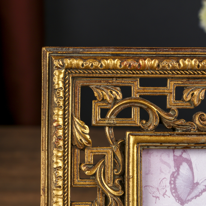 Фоторамка "Фредерик" 10х15 см