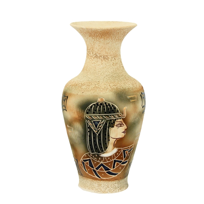 Ваза "Титаник" фараон