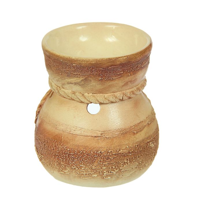 Аромалампа "Скоробей" микс