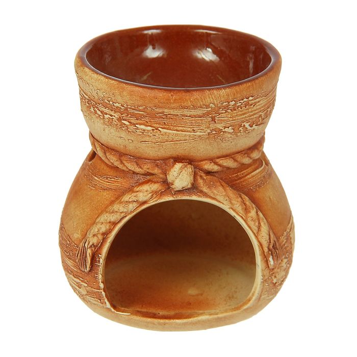 Аромалампа "Скоробей" микс