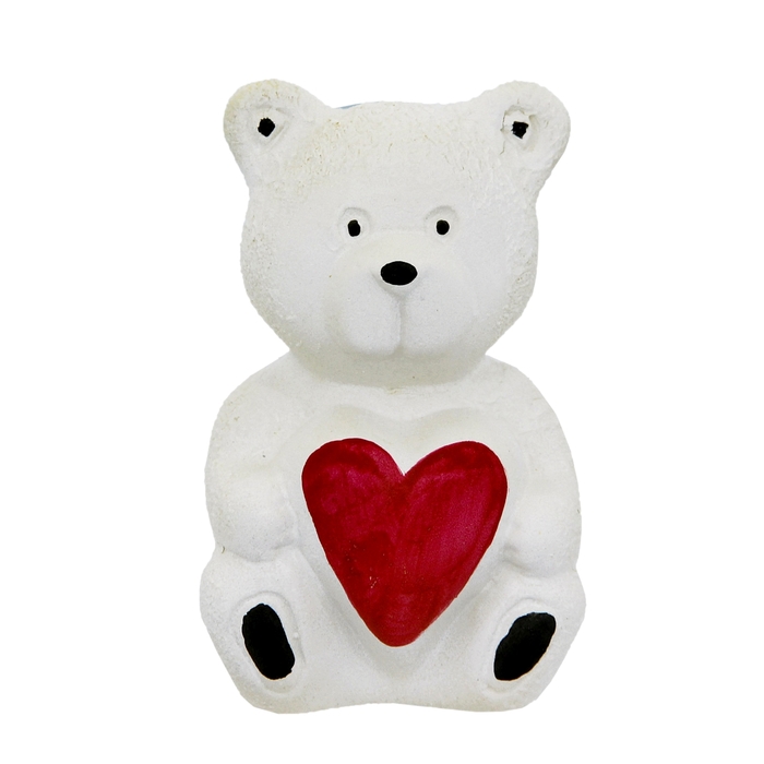 Сувенир "Медвежонок"