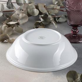 

Салатник «Бельё», 1 л