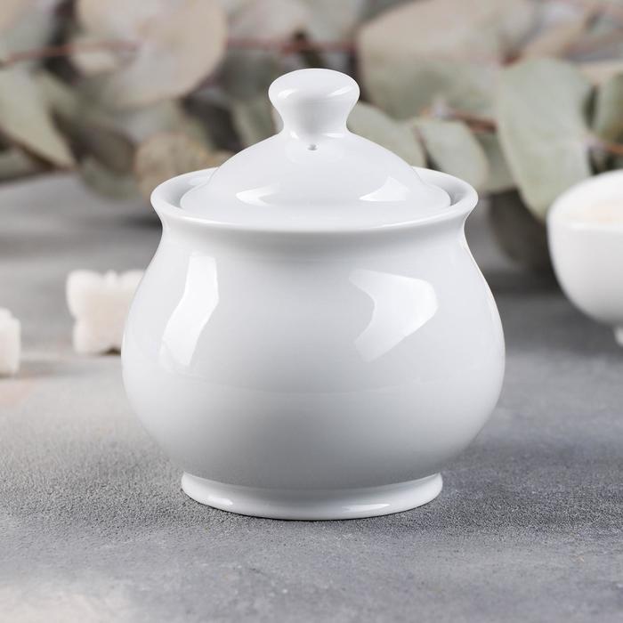 Сахарница 200 мл "Классический"