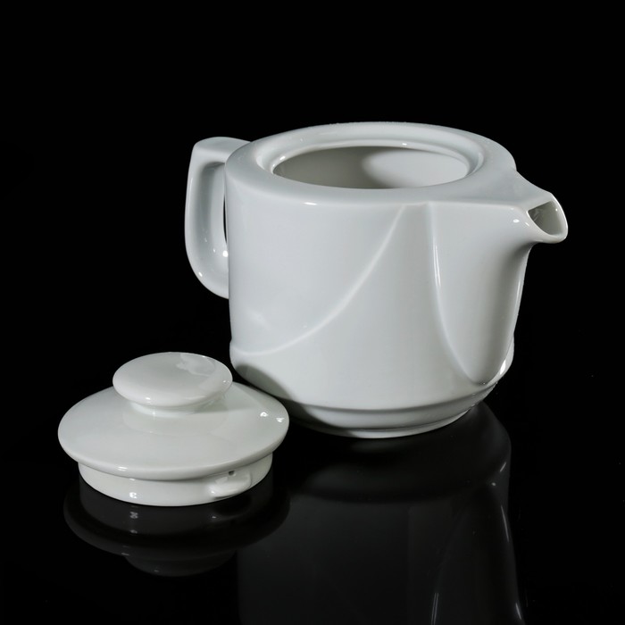 Чайник 750 мл "Принц"