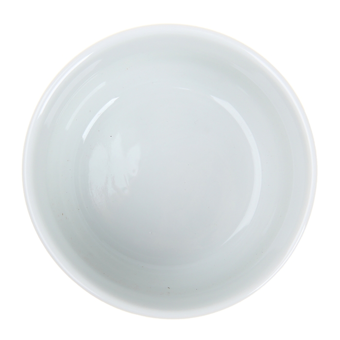 Салатник stackable 400 мл