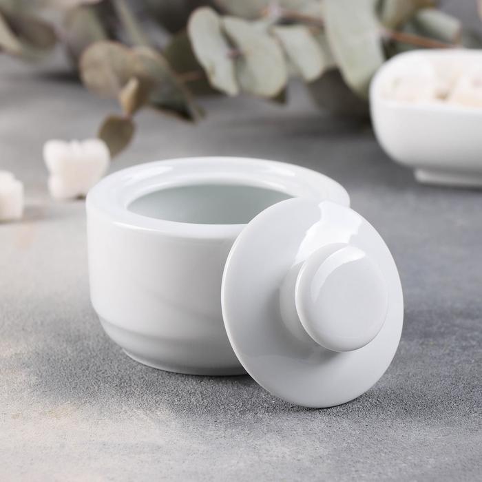 Сахарница 200 мл "Принц"