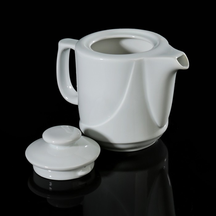 Чайник 300 мл "Принц"