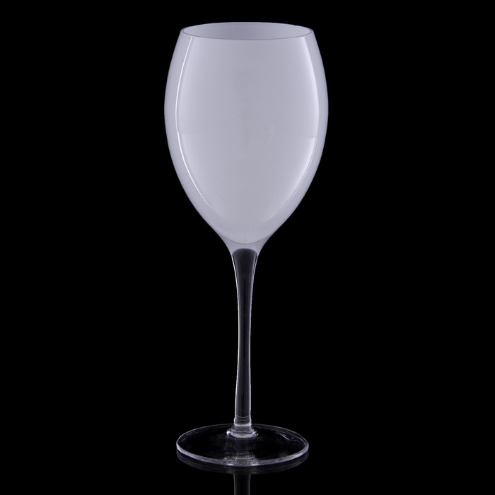 Бокал "Мечта", 380 мл