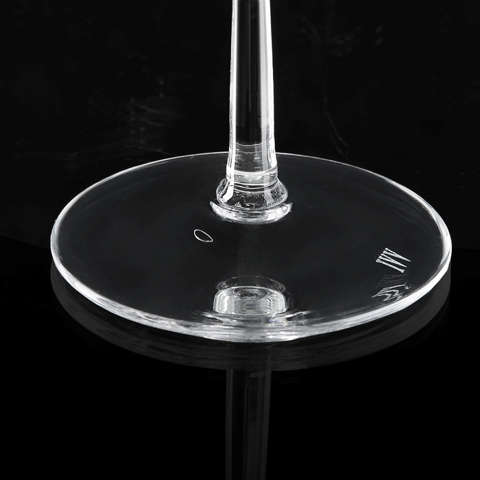 Бокал "Мечта", 380 мл