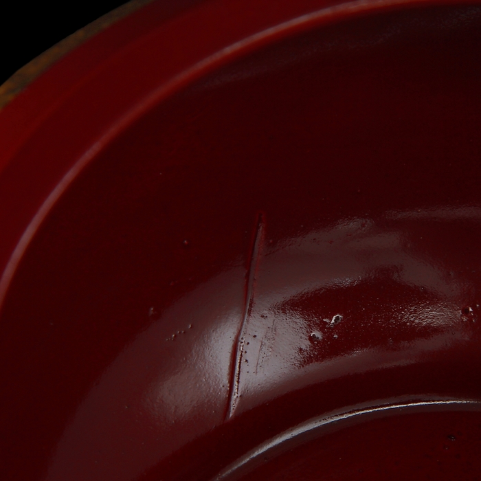 Шкатулка "Солнце востока"