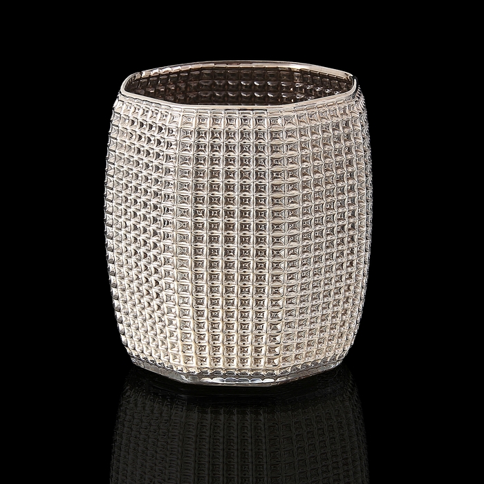 Бокал "Алмаз" 330 мл