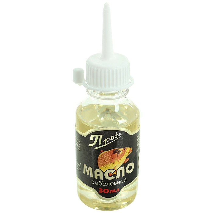 Масло "ПРОФИ", 30 мл, кориандр