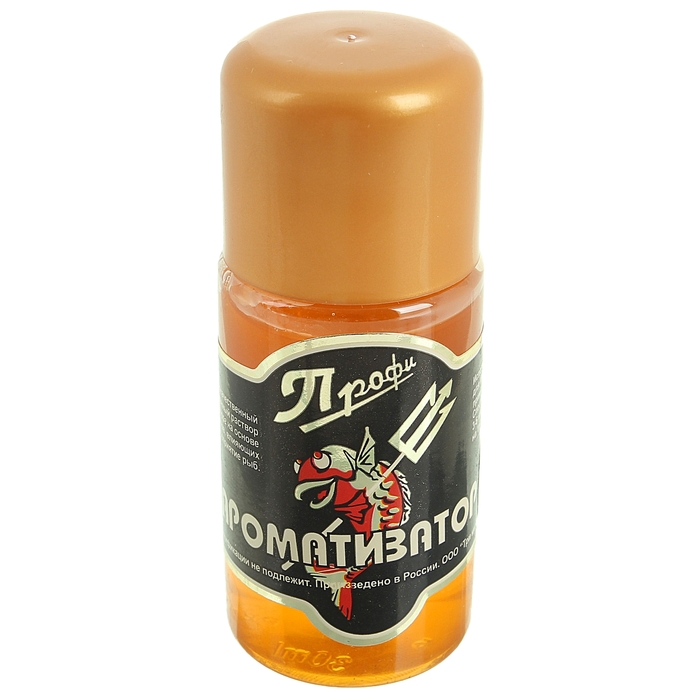 Ароматизатор "ПРОФИ", 30 мл, мёд