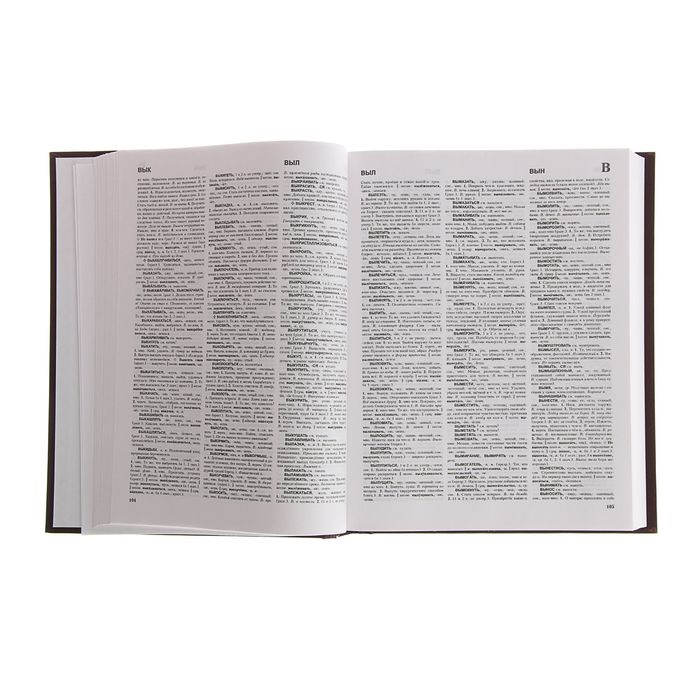 Толковый словарь русского языка. автор: Ожегов С.И.