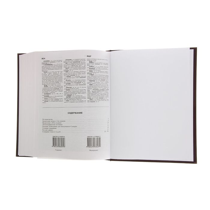 Толковый словарь русского языка. автор: Ожегов С.И.