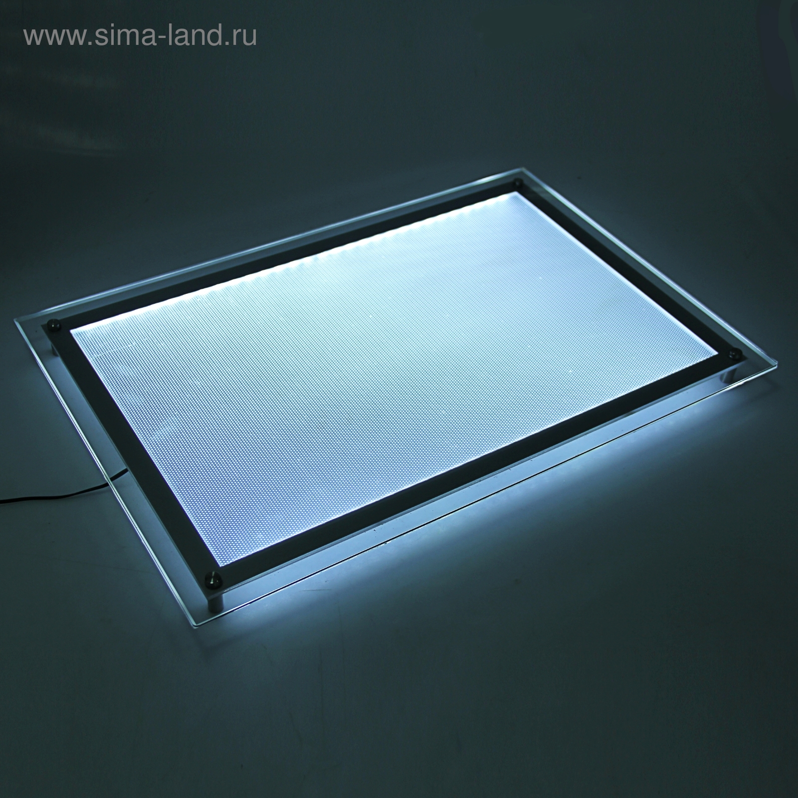 фреймлайт а1. кристалайт а1. световая панель кристалайт а1. световая панель кристалайт а0. световые рамки.