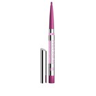 Карандаш для губ Bell Precision Lip Liner, устойчивый, тон 10 Карандаш для губ Bell Precision Lip Liner, устойчивый, тон 10