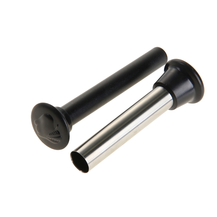 Нож для сердцевины "Дуло" 15,5 см