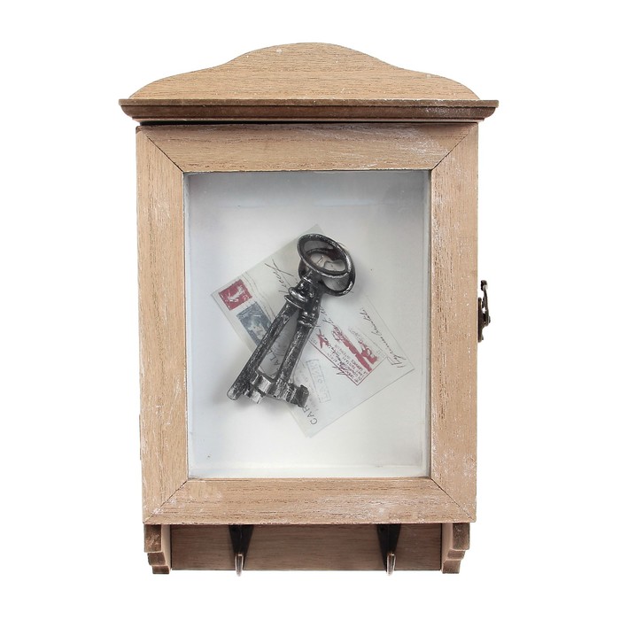 Ключница "Ключи от дома"