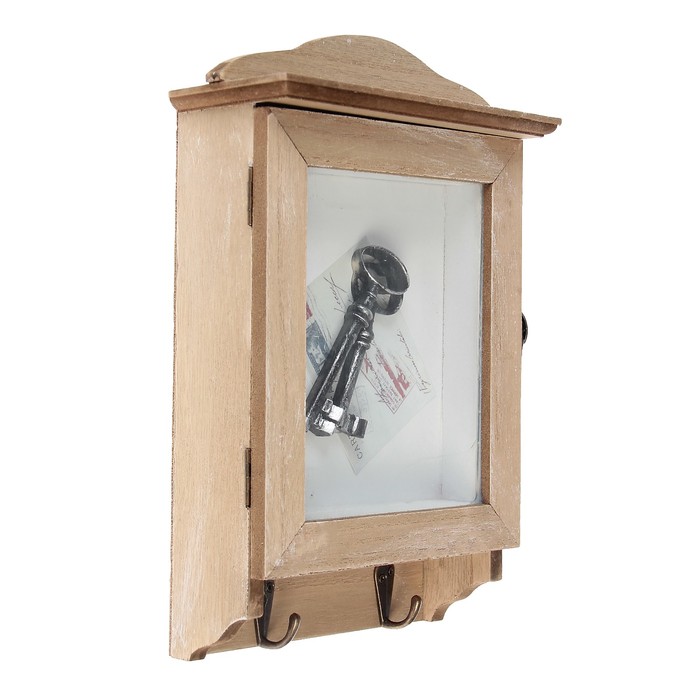 Ключница "Ключи от дома"