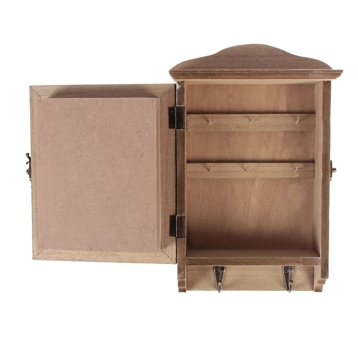 Ключница "Ключи от дома"