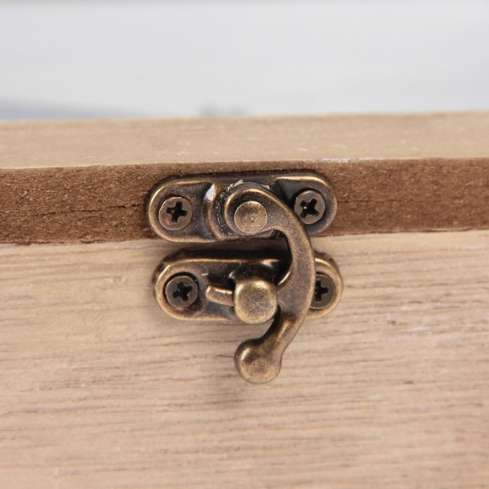 Ключница "Ключи от дома"