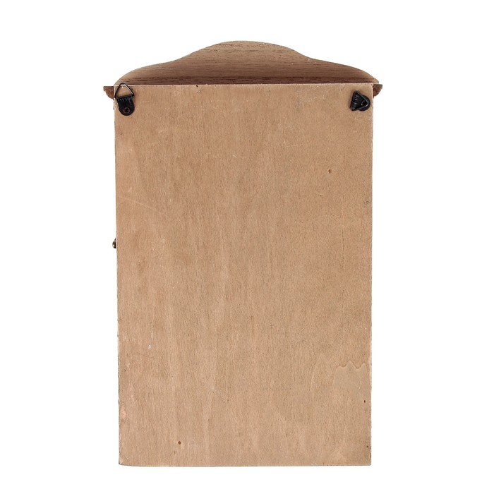 Ключница "Ключи от дома"