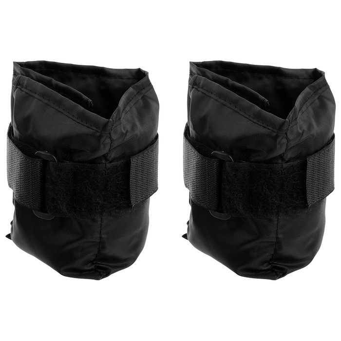 Утяжелитель для фитнеса, 800 гр, МИКС