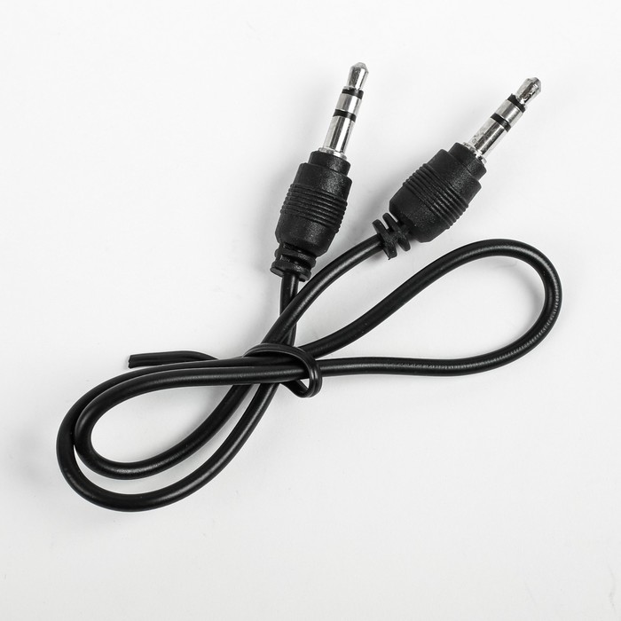 FM - трансмиттер, 2USB/MicroSD/MP3/WMA/AUX, МИКС