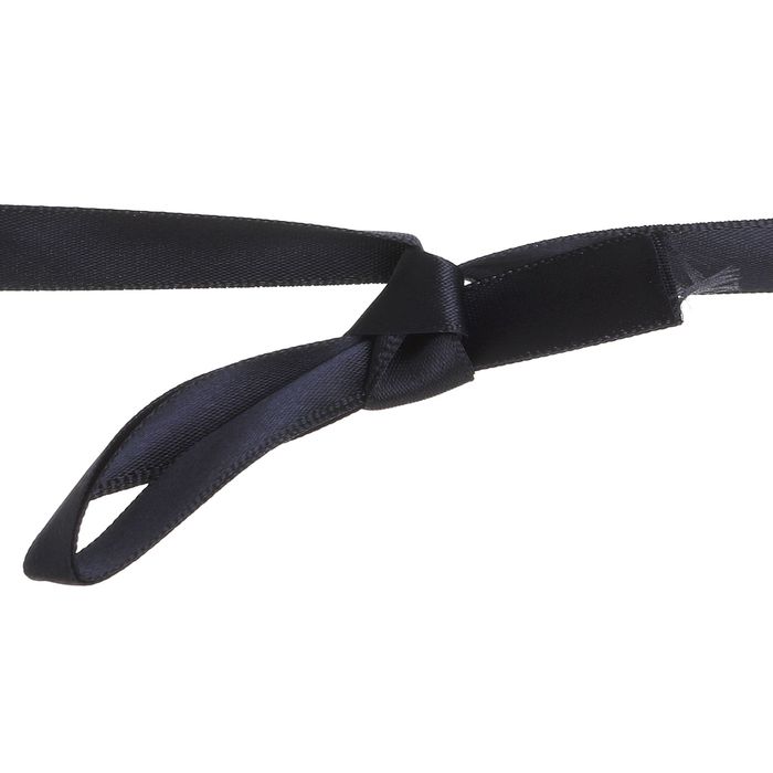 Колье "Букет ромашек", цветное